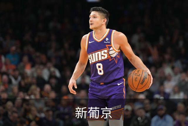 新葡京公司简介
